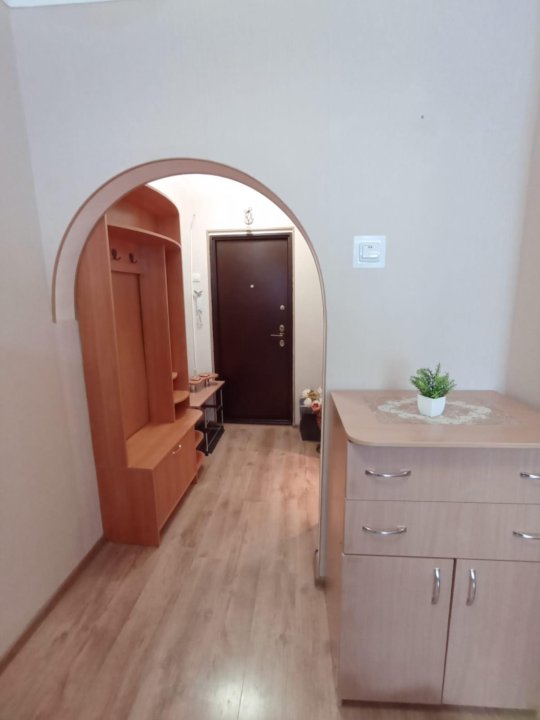 Татьяны Снежиной - 51 №9