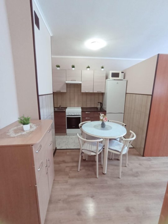 Татьяны Снежиной - 51 №2