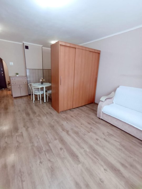 Татьяны Снежиной - 51 №1