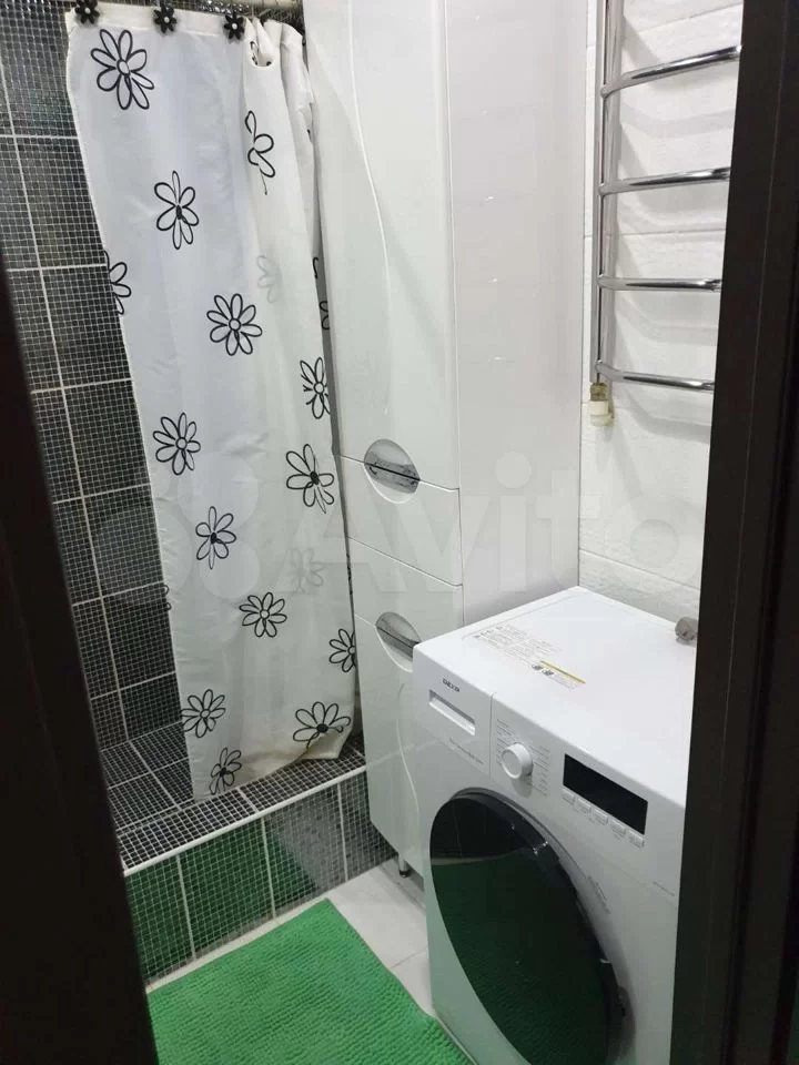 Лазурная - 30 №6