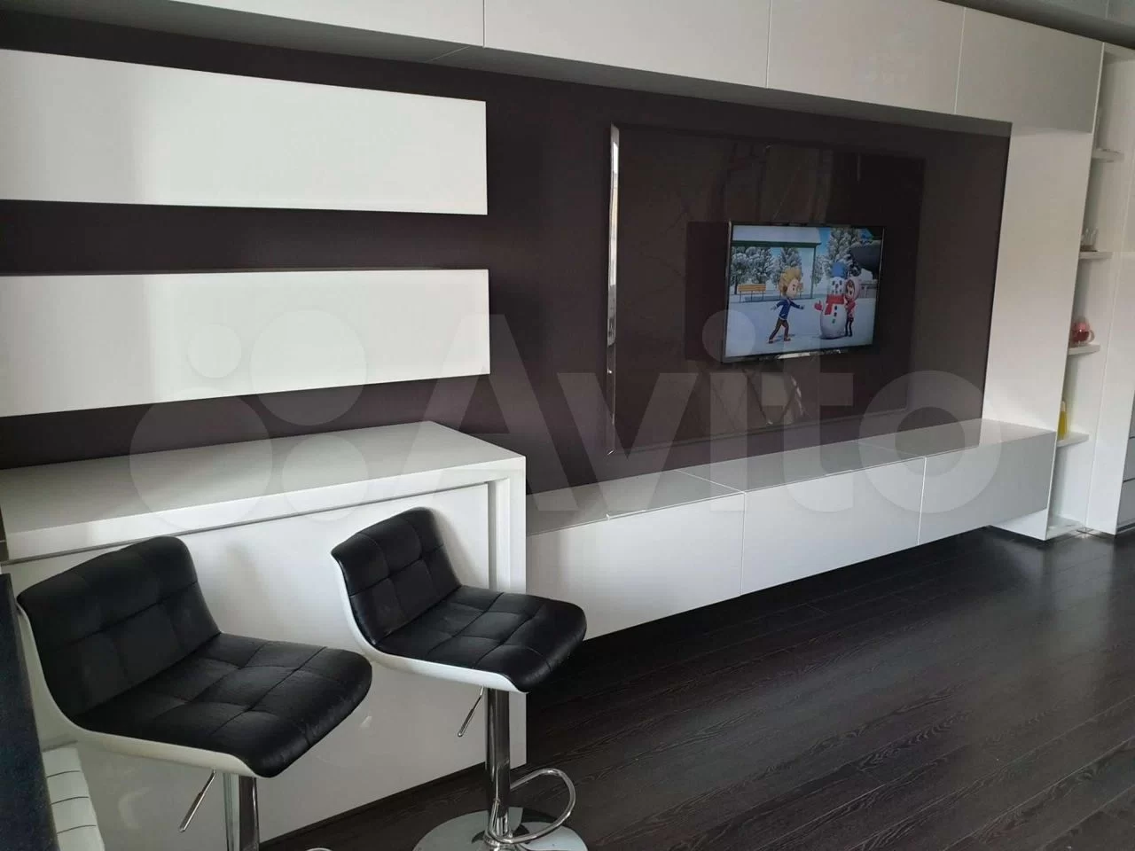 Лазурная - 30 №3