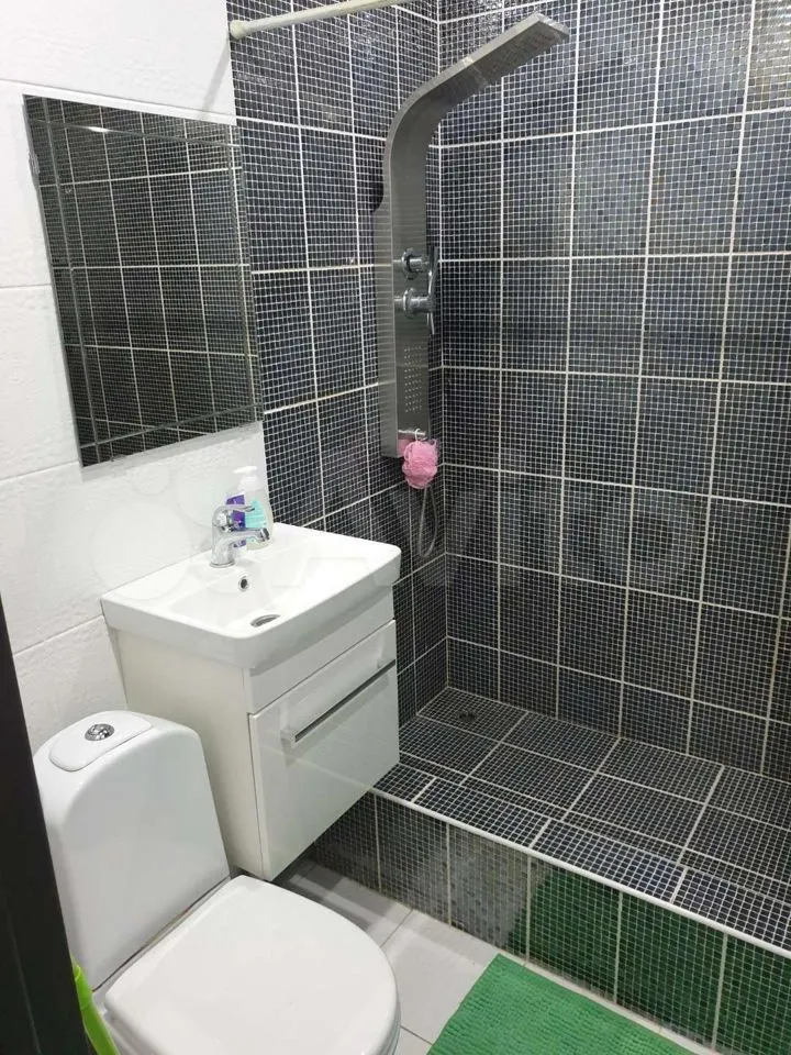 Лазурная - 30 №1