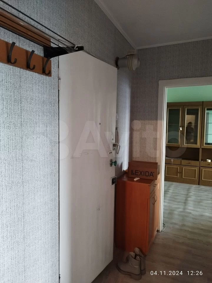 Пархоменко - 128 №1