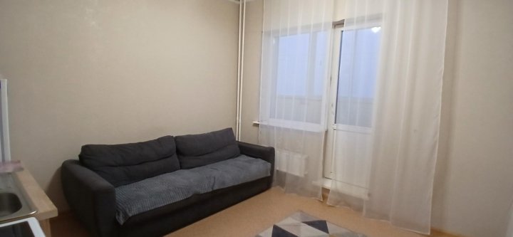 Одоевского - 1/11 №2