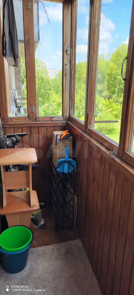 mini_Доватора - 19/4 №1