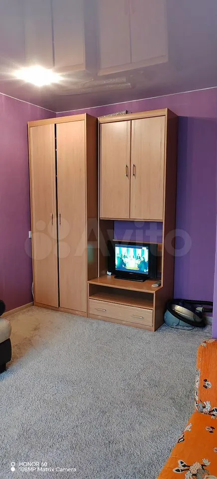 Доватора - 19/4 №2