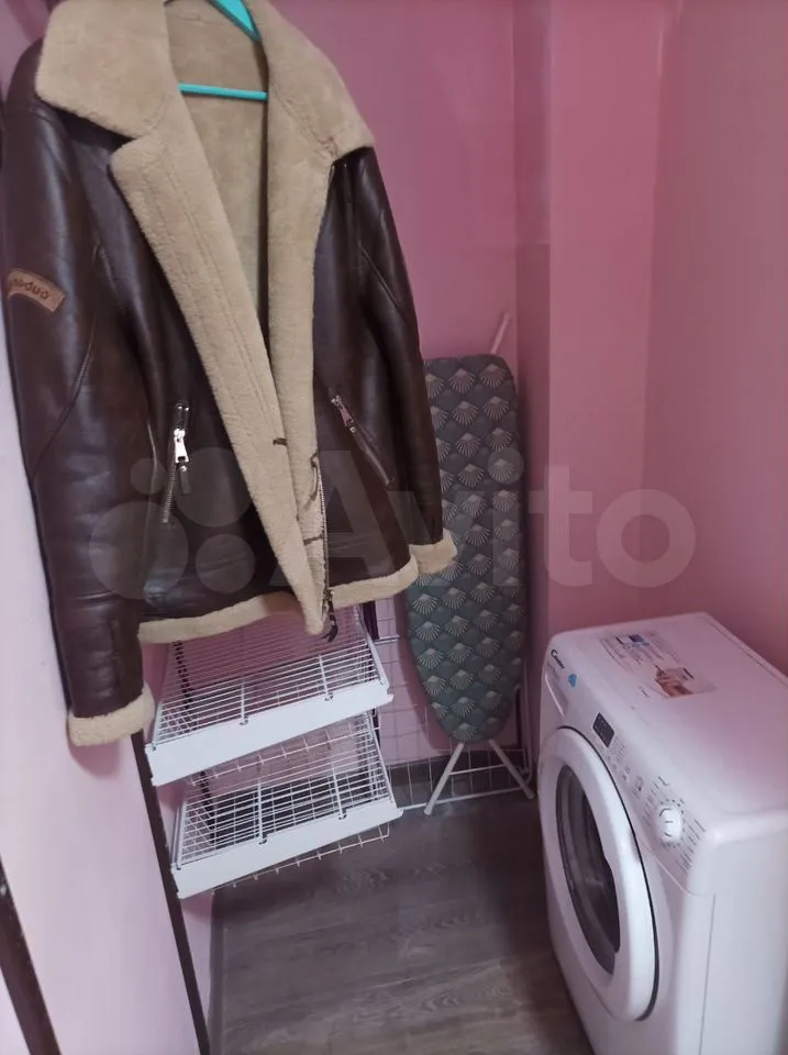 ул. Покатная, д.130/1 №1