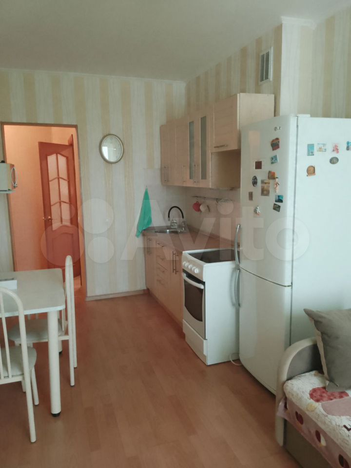 Куприна - 8/1 №6