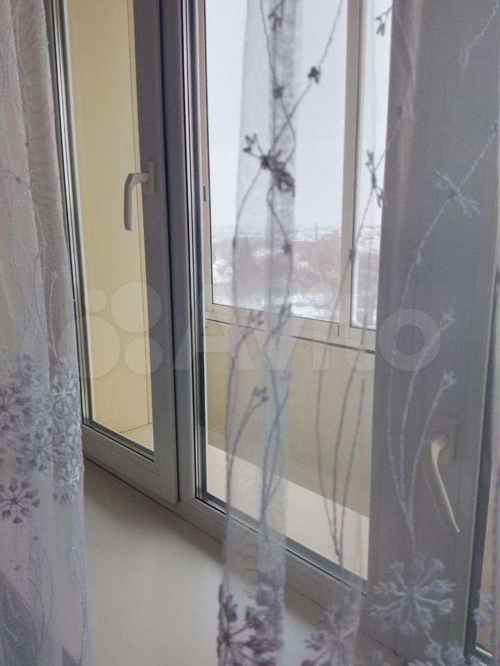 Куприна - 8/1 №2