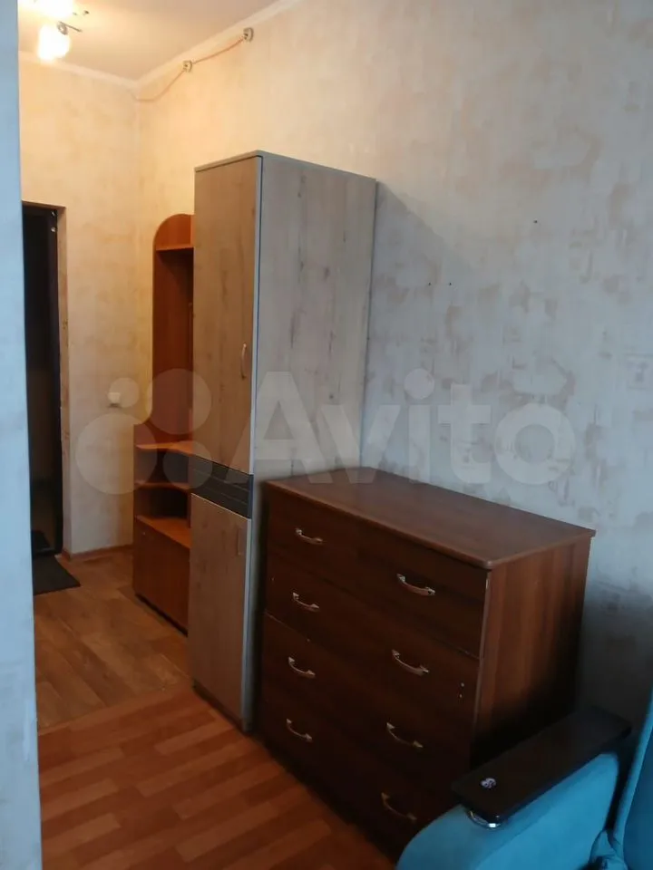 Виктора уса - 11 №3