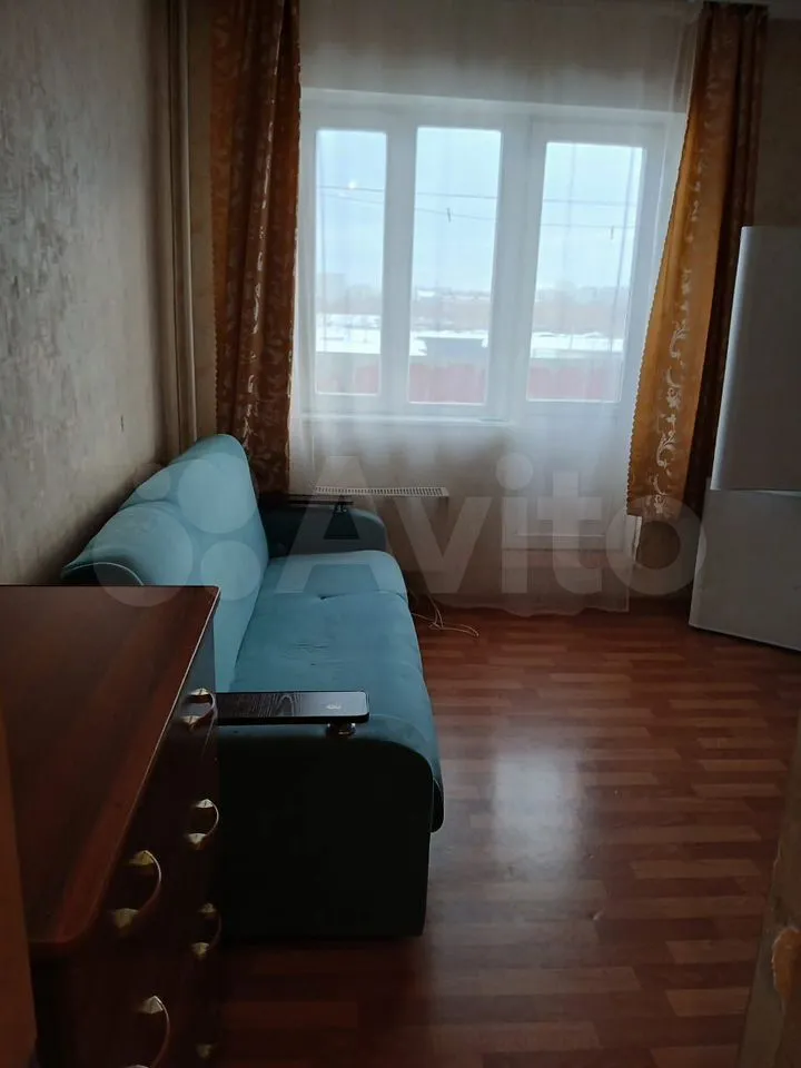 Виктора уса - 11 №1