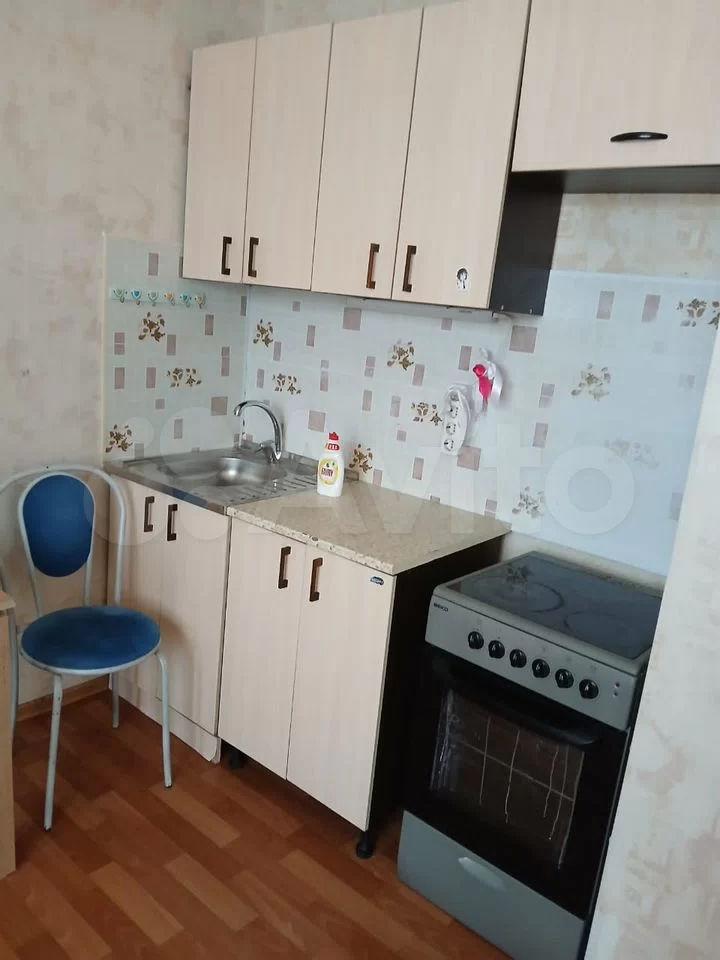 Виктора уса - 11 №2