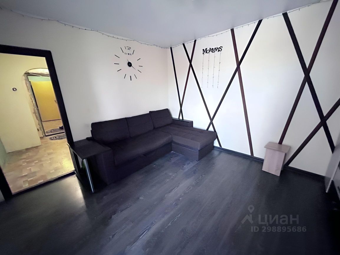 mini_Петухова - 16 №1