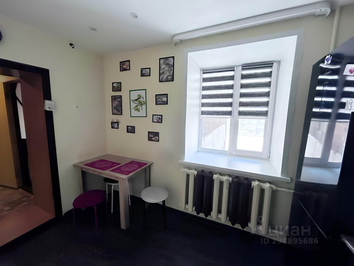 Петухова - 16 №3