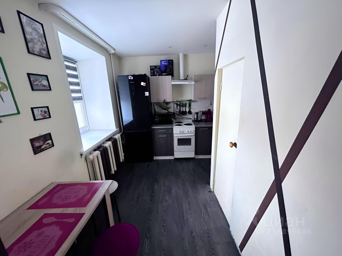 Петухова - 16 №4