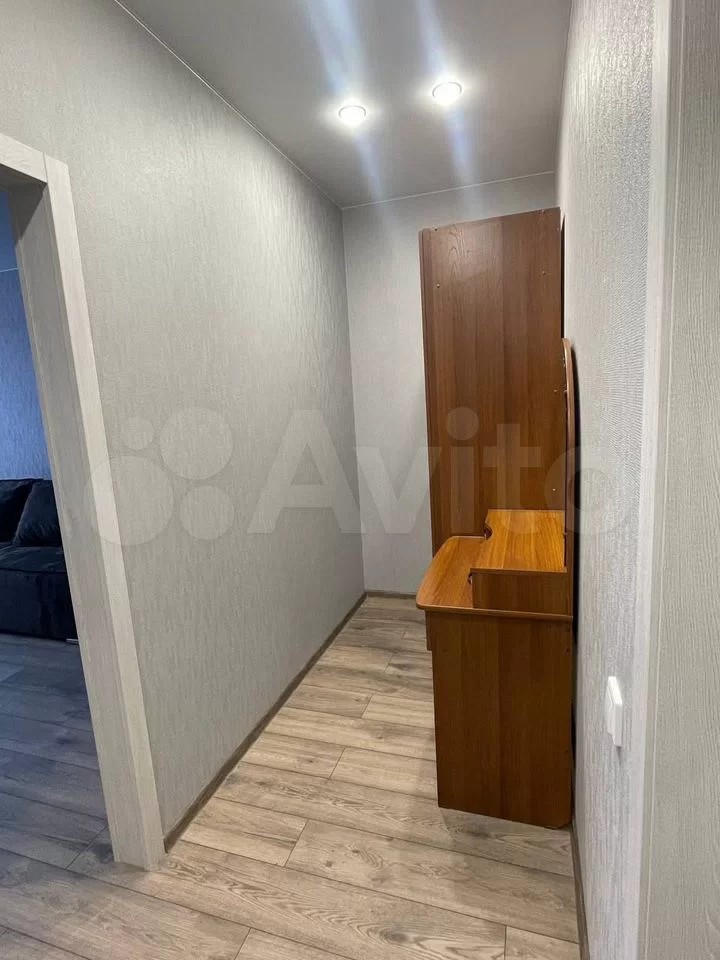 Воинская 2-я - 53 №2