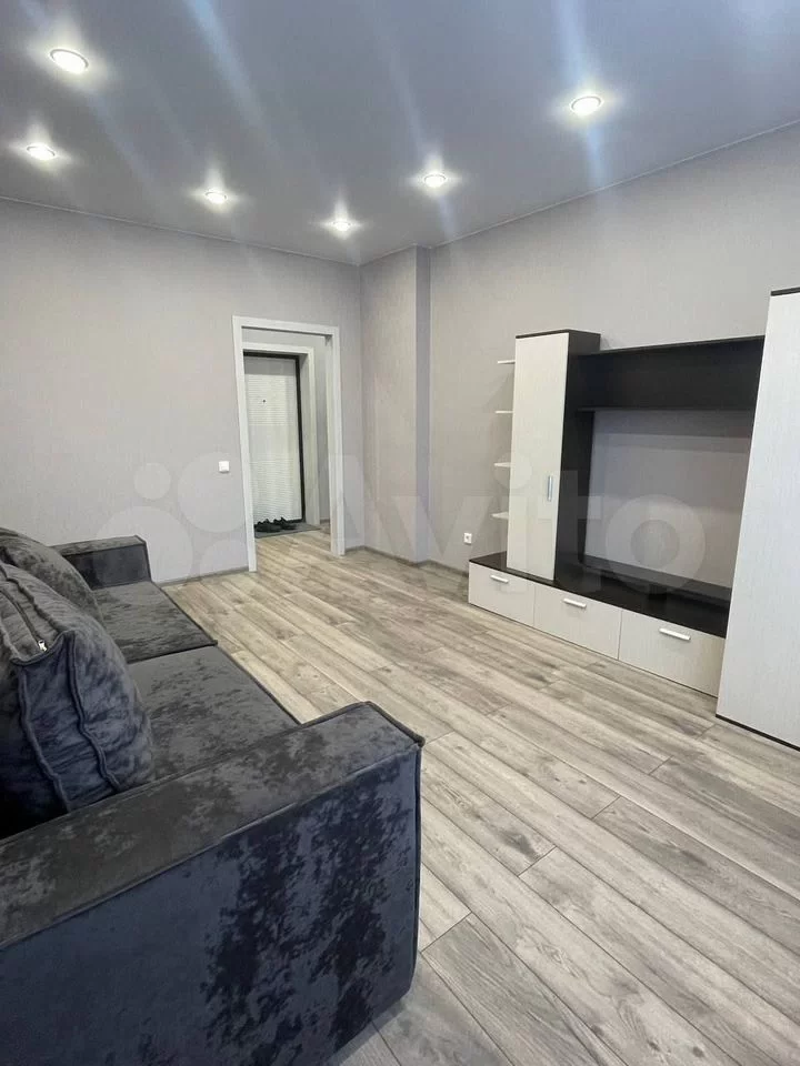 Воинская 2-я - 53 №5