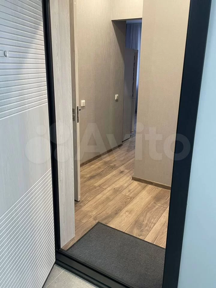 Воинская 2-я - 53 №4