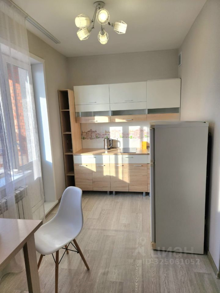 Гурьевская - 177/1 №4