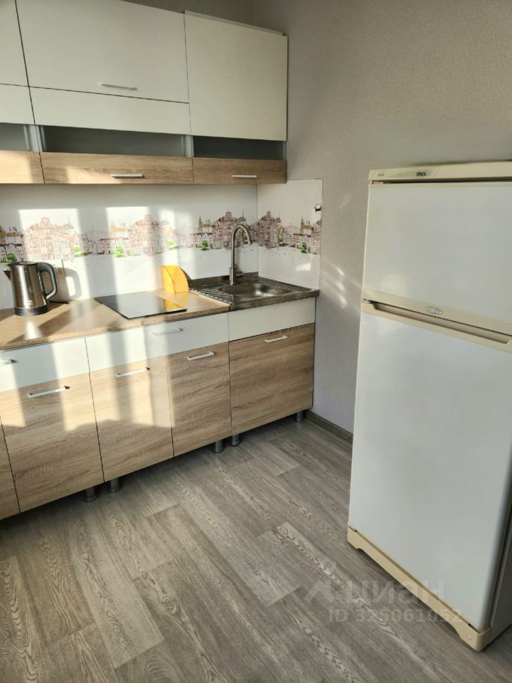 Гурьевская - 177/1 №5