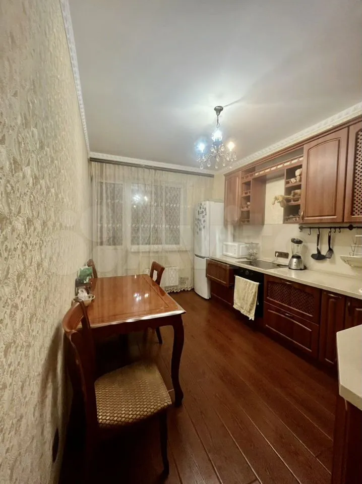 Державина - 92/1 №14