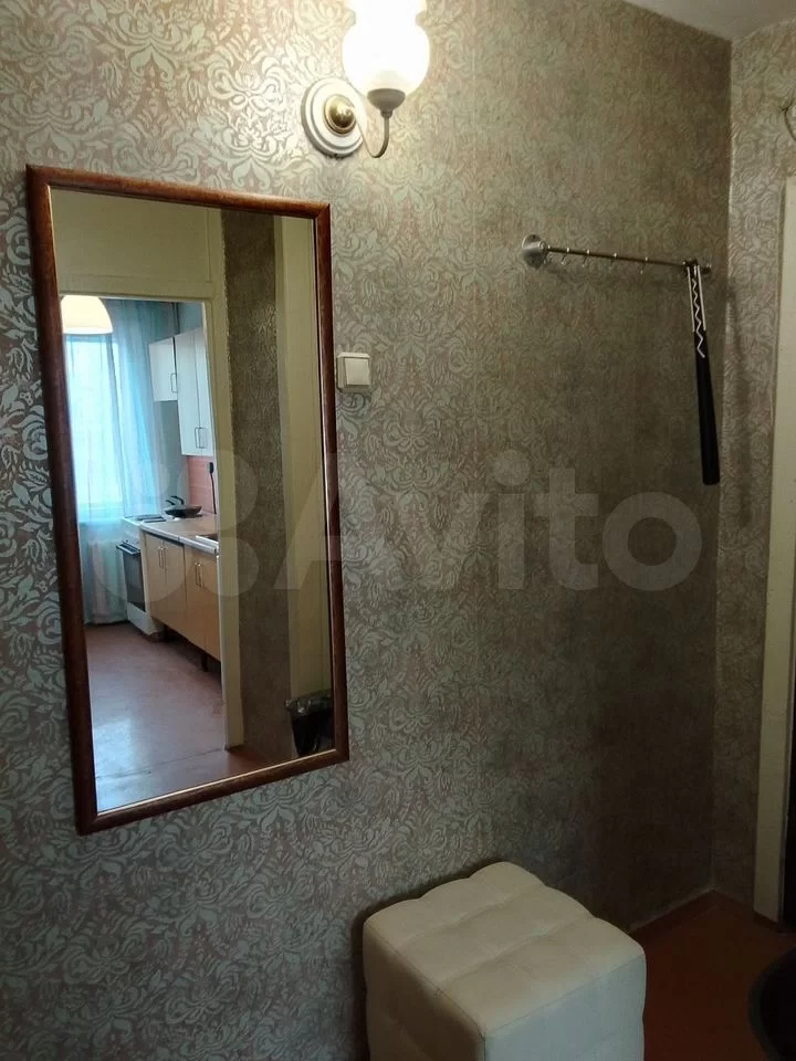 Крылова - 89 №4