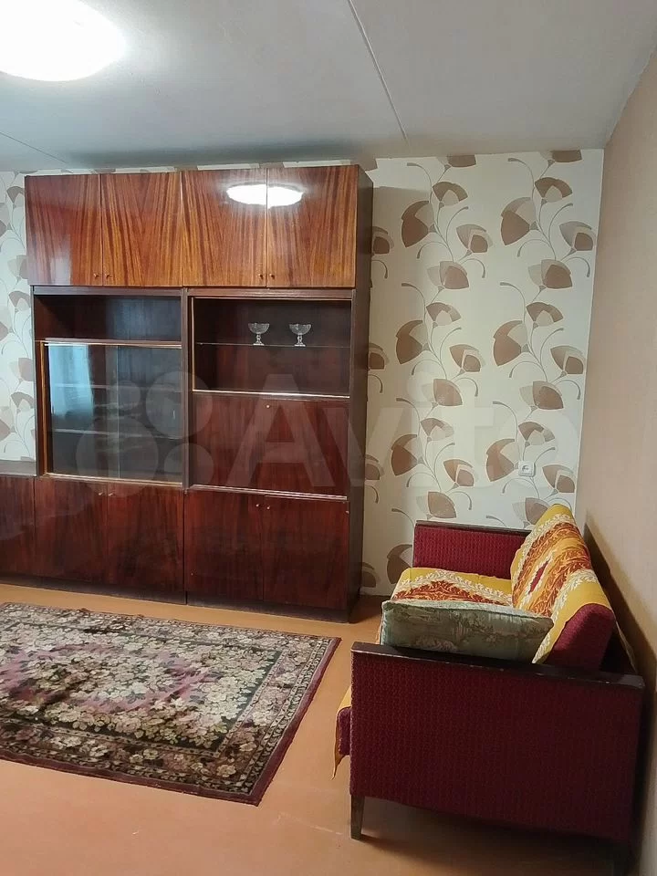 Крылова - 89 №5