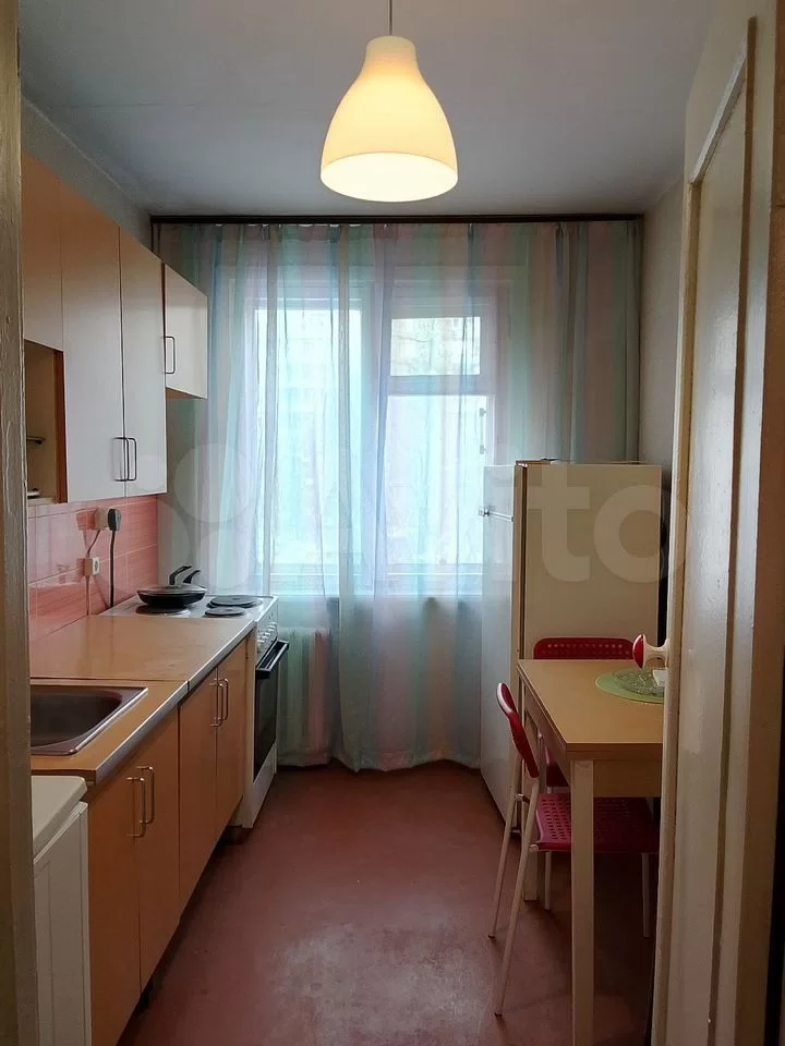 Крылова - 89 №1