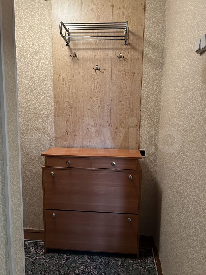 Ватутина - 24 №5