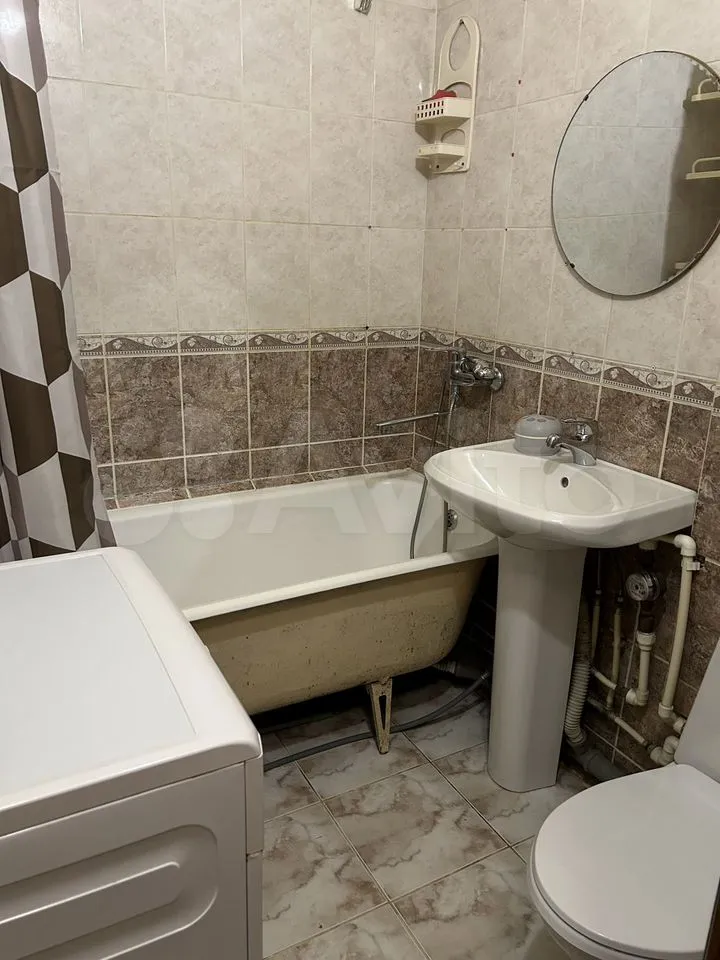 Ватутина - 24 №4