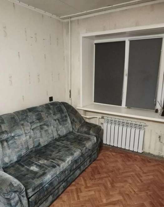 Геодезическая - 3 №1