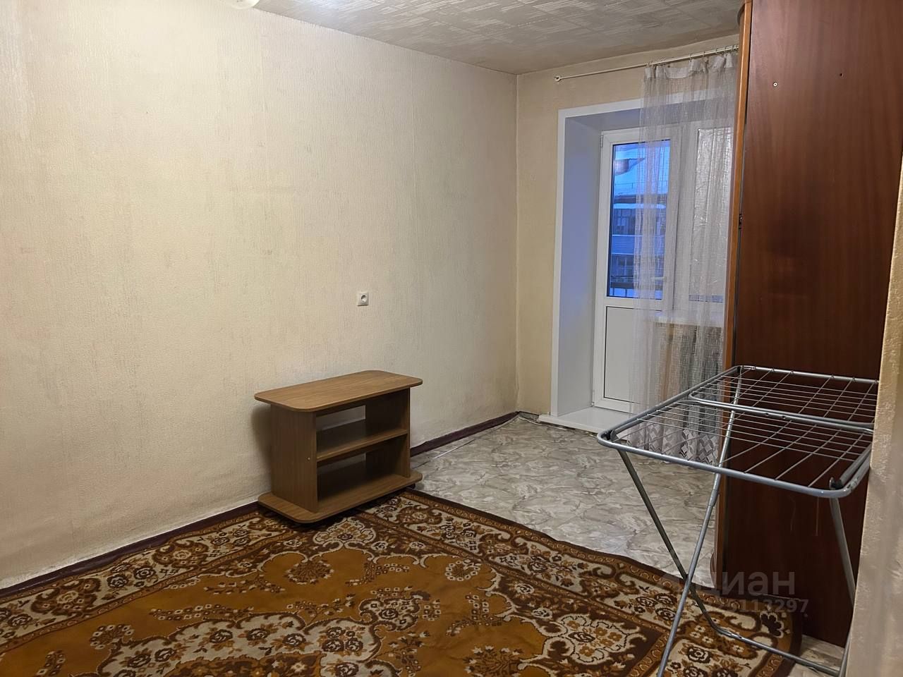 Блюхера - 45 №1