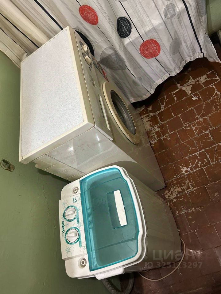 Блюхера - 45 №2