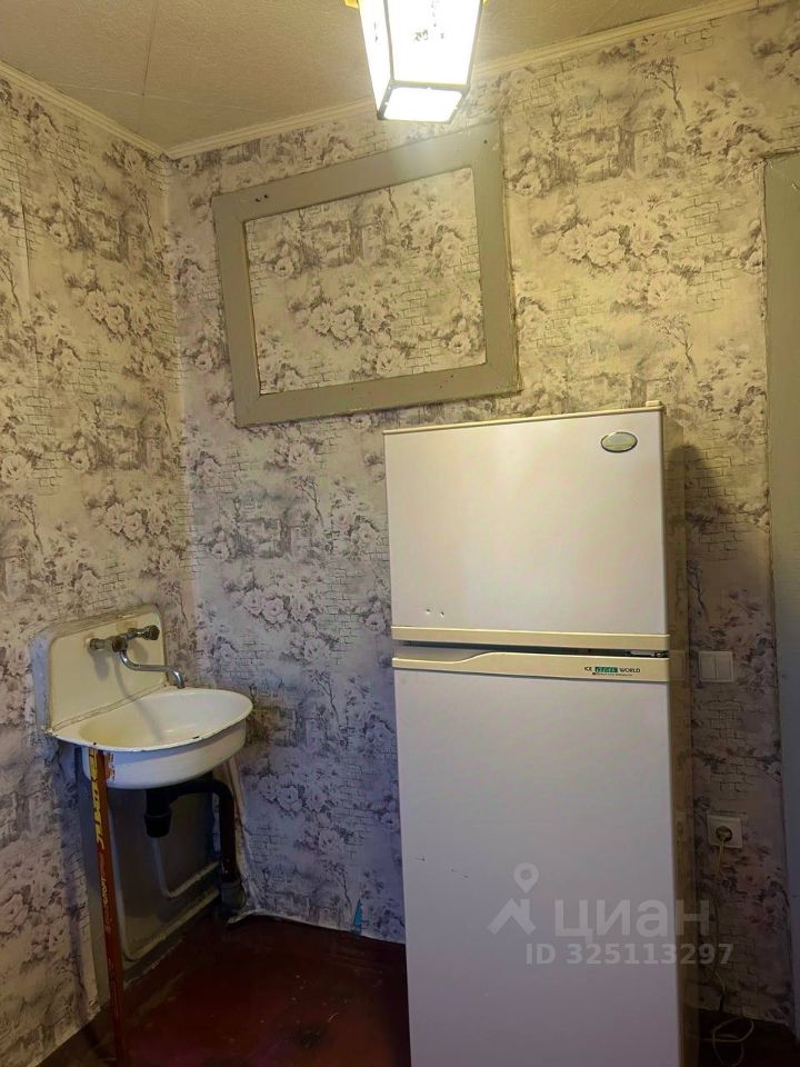 Блюхера - 45 №6