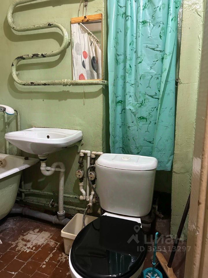 Блюхера - 45 №7