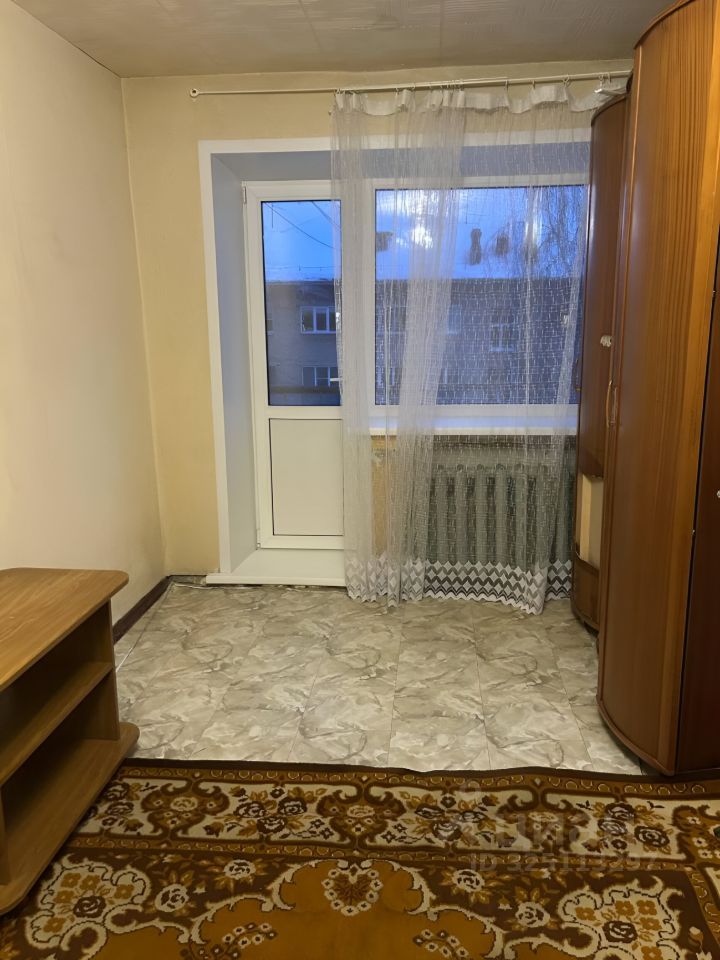 Блюхера - 45 №8