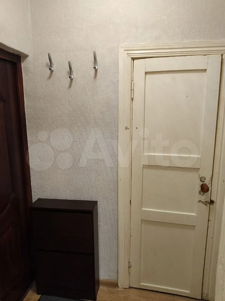 Фабричная - 21А №7