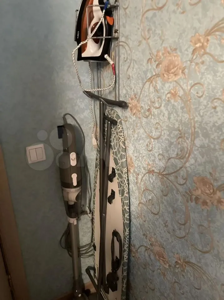 Танкистов - 32 №9