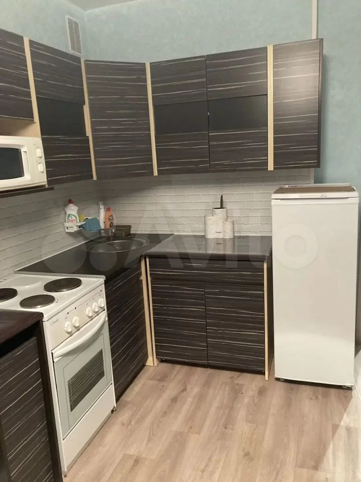 Танкистов - 32 №6