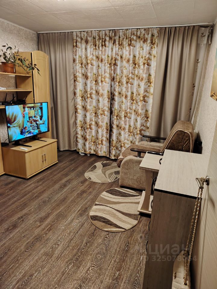 ул. Курганская, д.36 №1