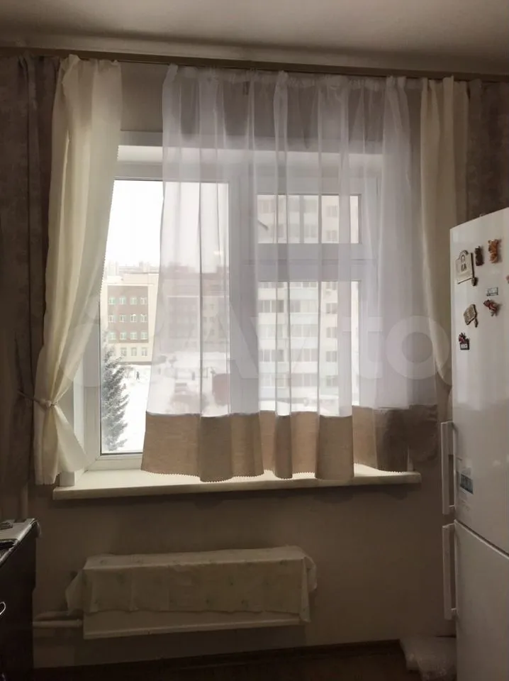 Гребенщикова - 7/1 №1