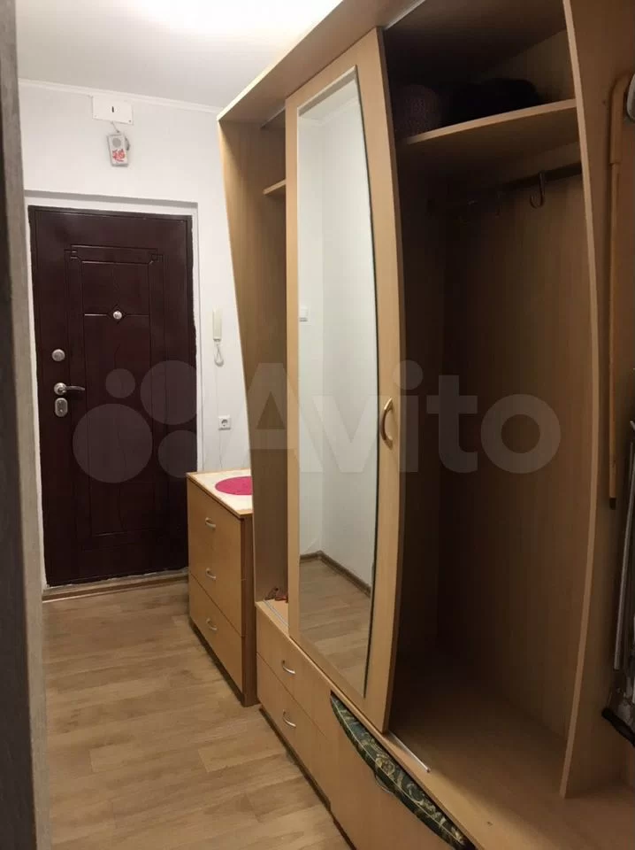 Гребенщикова - 7/1 №12