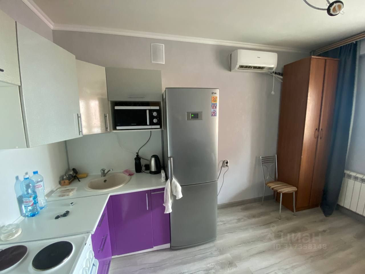 Михаила Немыткина - 12 №9