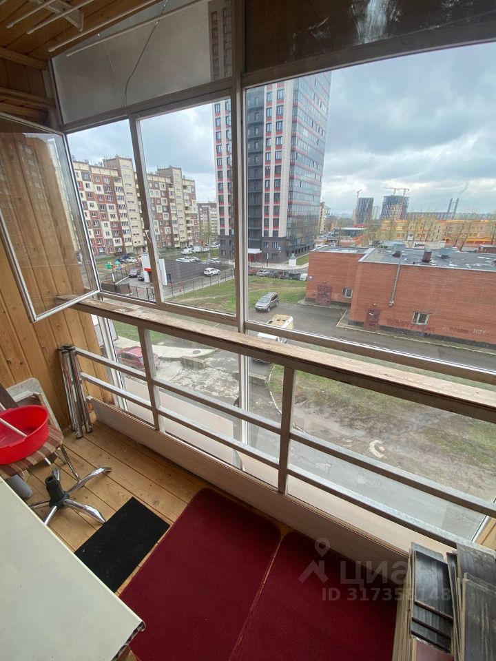 Михаила Немыткина - 12 №10