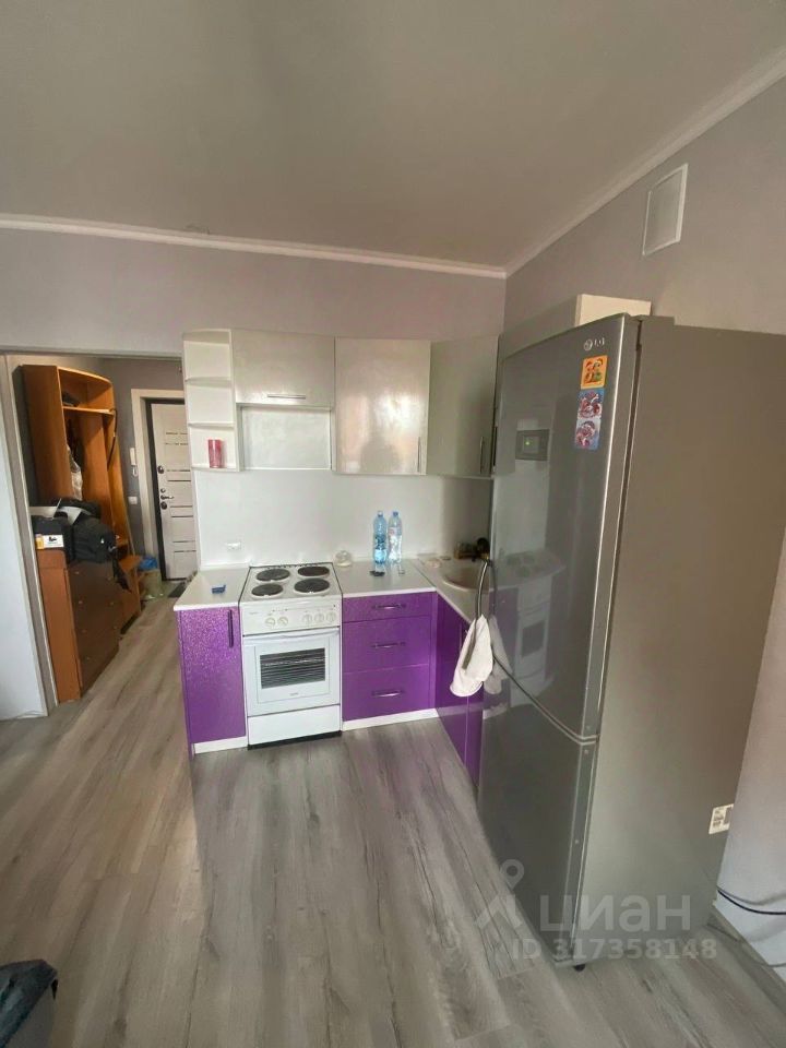 Михаила Немыткина - 12 №7