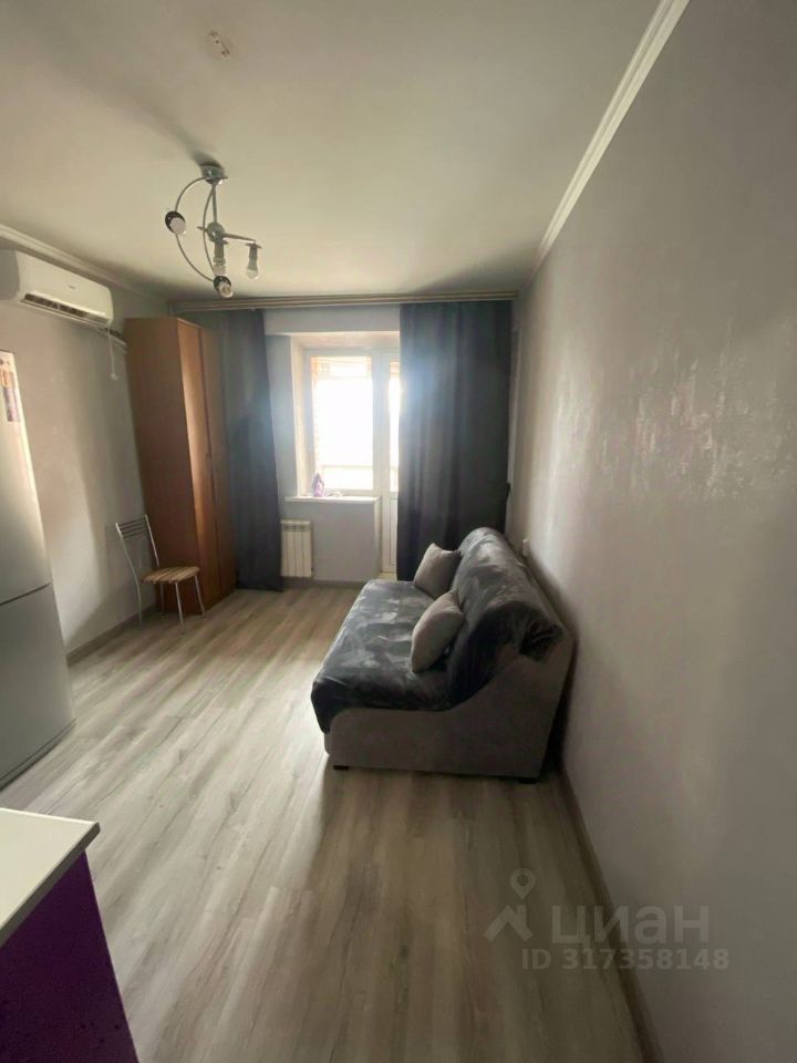 Михаила Немыткина - 12 №1