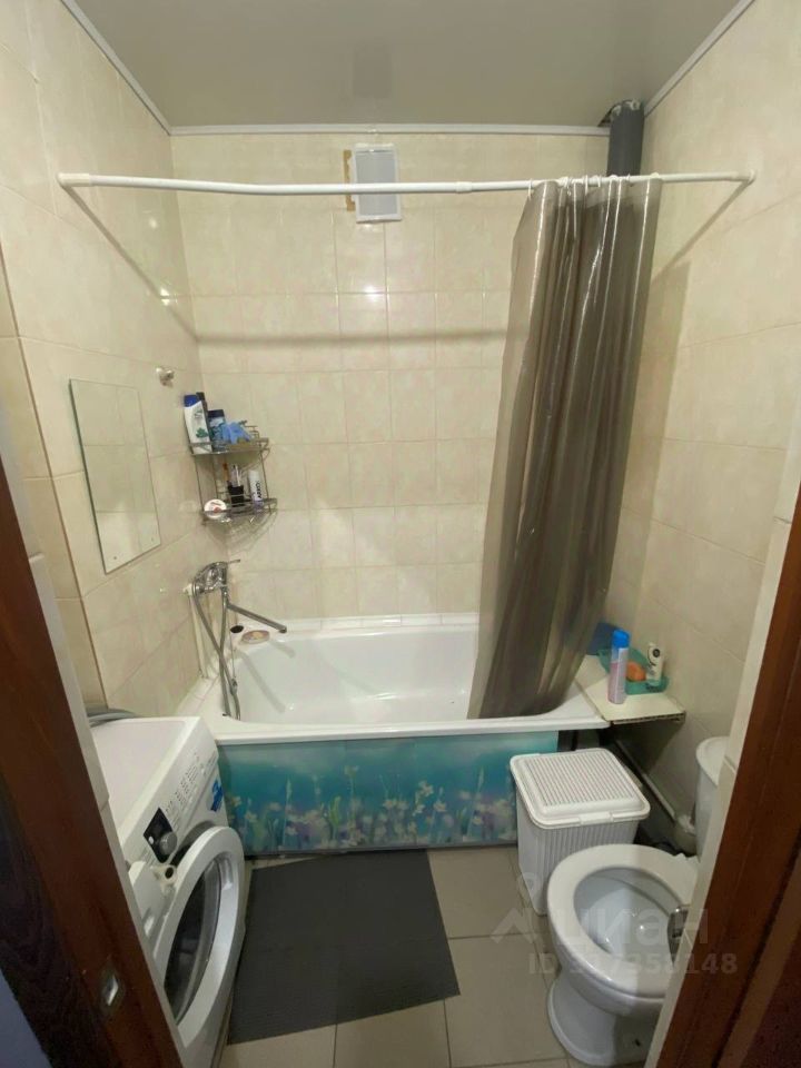 Михаила Немыткина - 12 №3