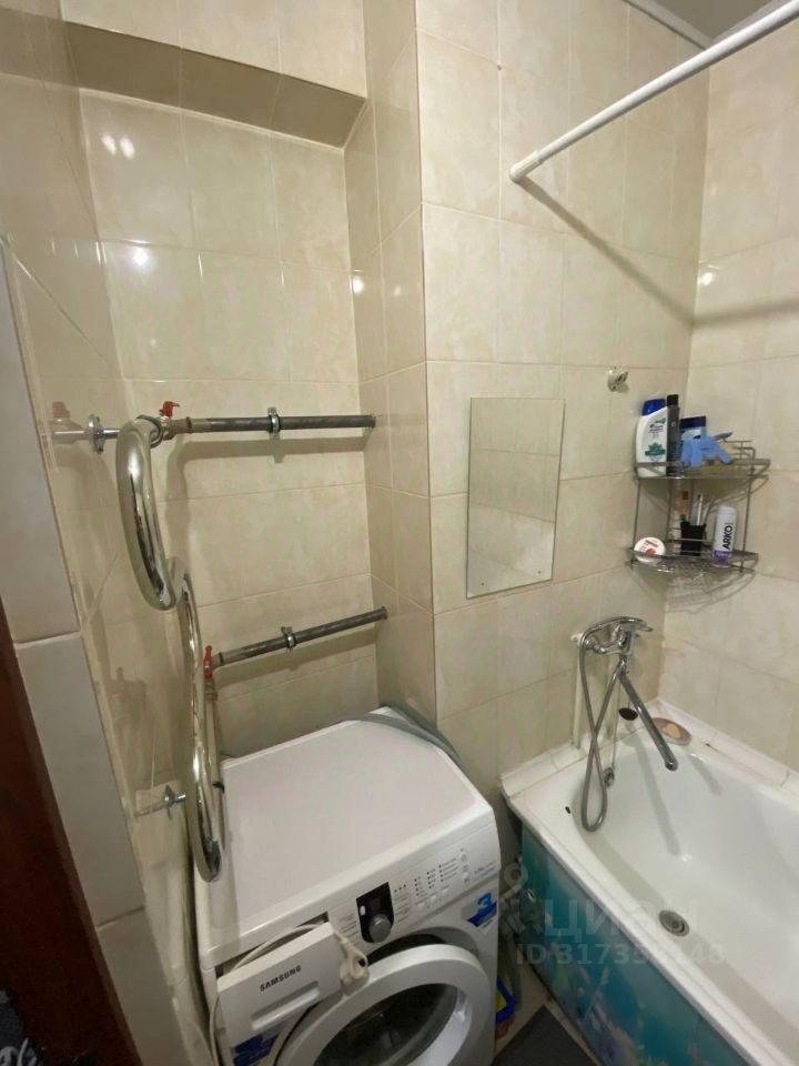 Михаила Немыткина - 12 №2