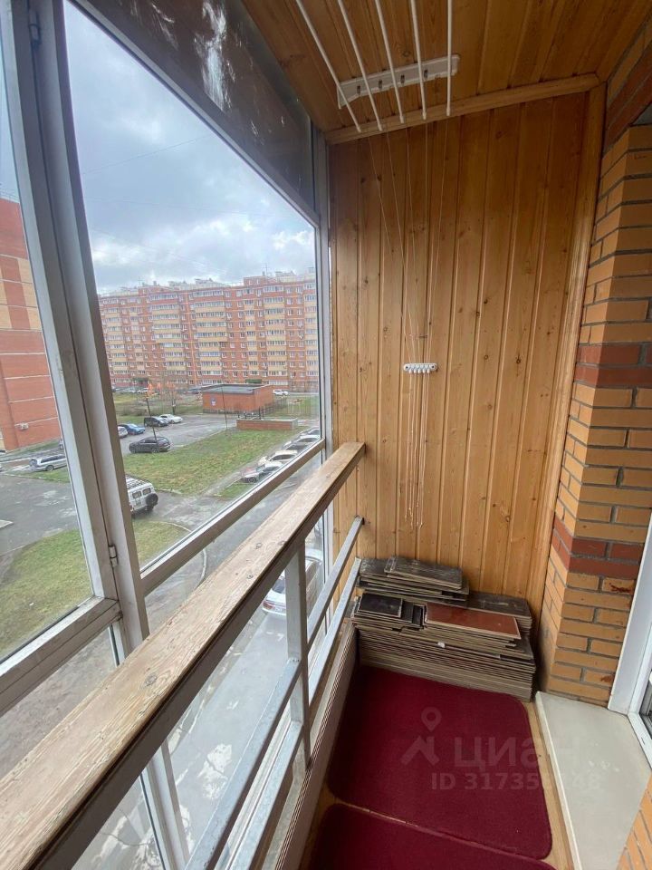 ул. Михаила Немыткина, д.12 №1