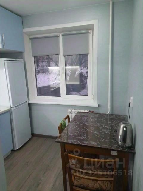 Есенина - 35 №3